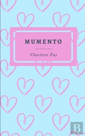 Mumento