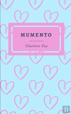 Bertrand.pt - Mumento