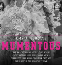 Bertrand.pt - Mumentous
