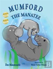 Mumford The Manatee