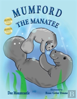 Bertrand.pt - Mumford The Manatee