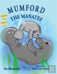 Mumford The Mantee