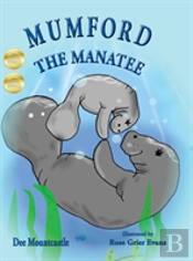 Mumford The Mantee
