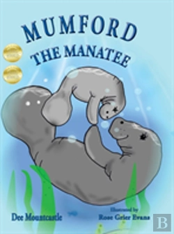 Bertrand.pt - Mumford The Mantee