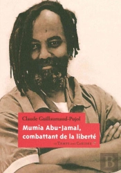 Mumia Abu-Jamal, Combattant De La Liberté