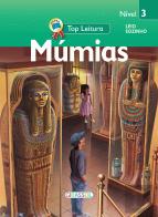 Múmias