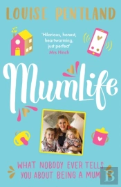 Mumlife