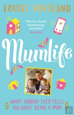 Bertrand.pt - Mumlife