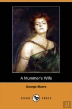 Bertrand.pt - Mummer'S Wife (Dodo Press)