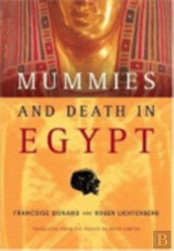 Bertrand.pt - Mummies And Death In Egypt