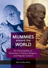 Mummies Around The World
