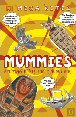 Bertrand.pt - Mummies