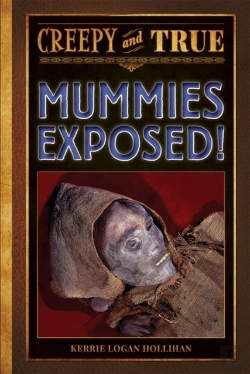 Bertrand.pt - Mummies Exposed!