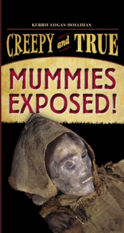 Bertrand.pt - Mummies Exposed!
