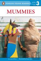 Mummies
