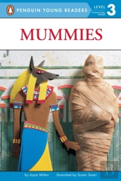 Mummies