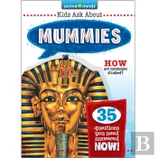 Mummies