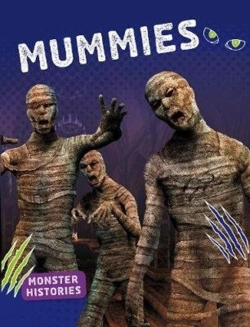 Bertrand.pt - Mummies