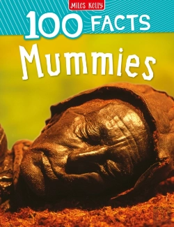 Bertrand.pt - Mummies
