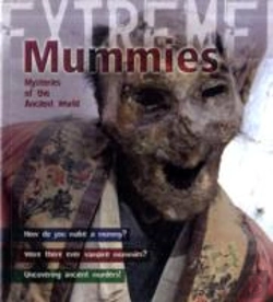 Bertrand.pt - Mummies