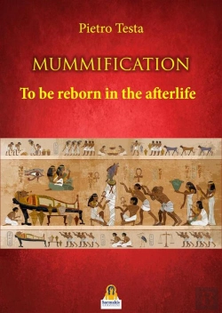 Bertrand.pt - Mummification