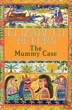 Bertrand.pt - Mummy Case