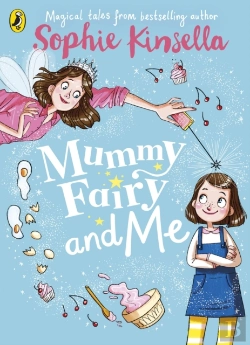 Bertrand.pt - Mummy Fairy And Me
