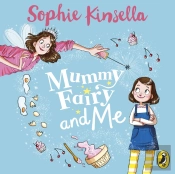 Mummy Fairy And Me