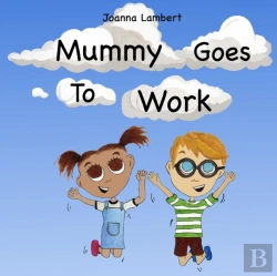 Bertrand.pt - Mummy Goes To Work