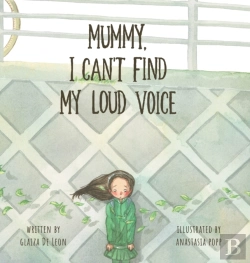 Bertrand.pt - Mummy, I Can'T Find My Loud Voice