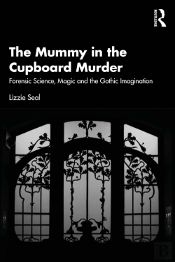 Bertrand.pt - Mummy In The Cupboard Murder