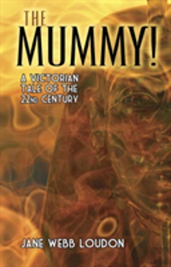 Bertrand.pt - Mummy!