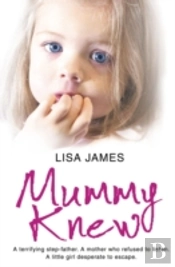 Mummy Knew