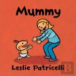 Mummy