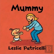 Mummy