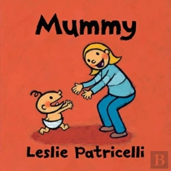 Bertrand.pt - Mummy