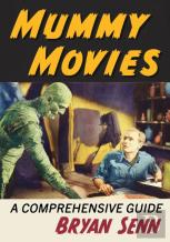 Mummy Movies