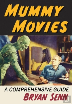 Bertrand.pt - Mummy Movies