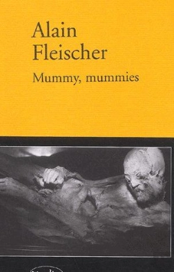 Bertrand.pt - Mummy, Mummies