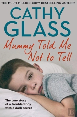 Bertrand.pt - Mummy Told Me Not To Tell