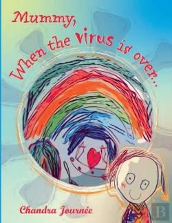 Bertrand.pt - Mummy, When The Virus Is Over...