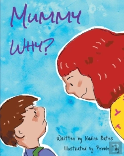 Bertrand.pt - Mummy Why