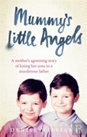 Mummyâ€™S Little Angels