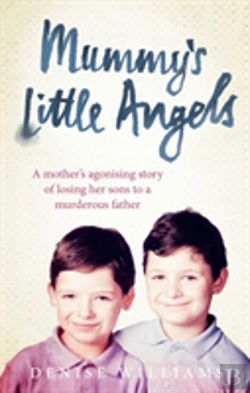 Bertrand.pt - Mummyâ€™S Little Angels