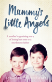Mummyâ€™S Little Angels