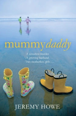 Bertrand.pt - Mummydaddy