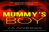Mummy'S Boy