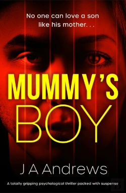 Bertrand.pt - Mummy'S Boy