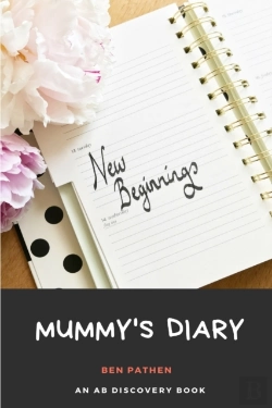 Bertrand.pt - Mummy'S Diary