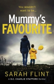 Mummy'S Favourite